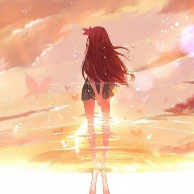 校方回应学生情绪失控大喊杀杀杀